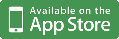 App Store Green